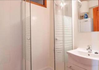 Central 2Bedroom 200m from beach Callao Salvaje Costa Adeje - 5