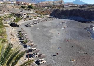 Central 2Bedroom 200m from beach Callao Salvaje Costa Adeje - 2