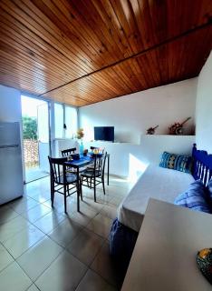 Cammarìa apartment - Oliveri - 3