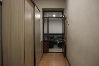 Yourcomfortzone - Erevan - 0