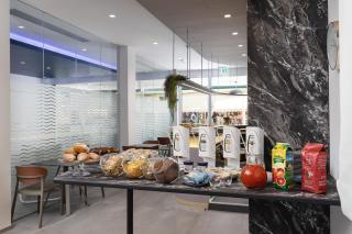 Hotel Niagara - Bellaria-Igea Marina - 3
