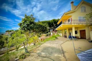 Villa Maresme & Villa Rosa - Mataró - 3