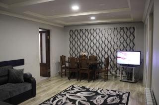 Yourcomfortzone - Erevan - 6