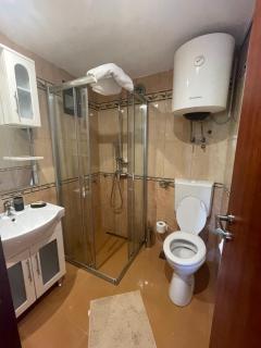 Apartment Ruzica - Budva - 3