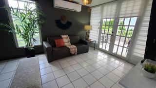 Joyuda Beachfront Condo with Private Balcony - Hormigueros - 7