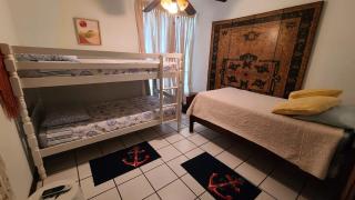 Joyuda Beachfront Condo with Private Balcony - Hormigueros - 1