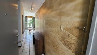 Joyuda Beachfront Condo with Private Balcony - Hormigueros - 2