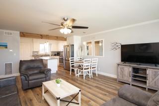 Sandpiper Cove Unit2079 - Destin - 8