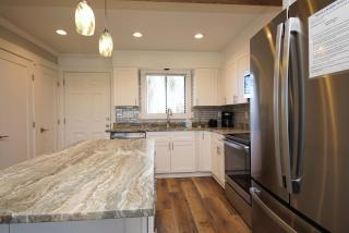 Sandpiper Cove Unit2079 - Destin - 5