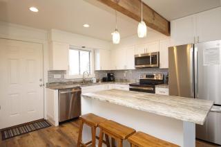 Sandpiper Cove Unit2079 - Destin - 4