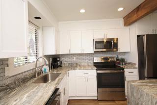 Sandpiper Cove Unit2079 - Destin - 3