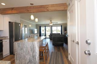 Sandpiper Cove Unit2079 - Destin - 1
