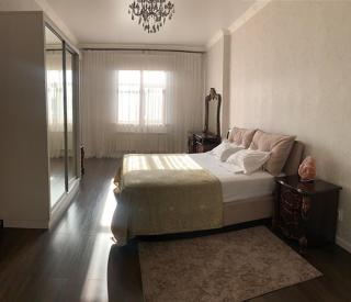 Miras - Almaty - 2