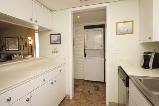 Sandpiper Cove Unit1064 - Destin - 6