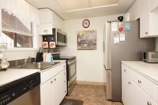 Sandpiper Cove Unit1064 - Destin - 5