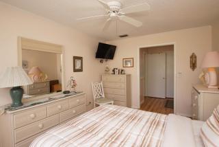 Sandpiper Cove Unit1064 - Destin - 3