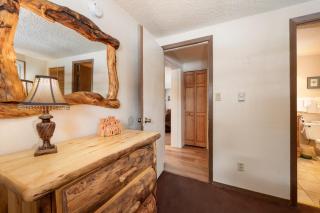 Beaver Village Unit #0621 - 6