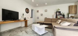 Villa Papillons Narbonne Centre - 2