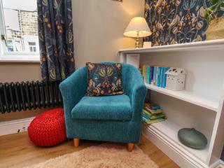 Seascape Cottage - Redcar - 6
