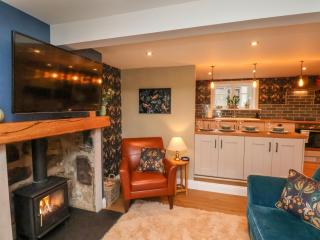 Seascape Cottage - Redcar - 9