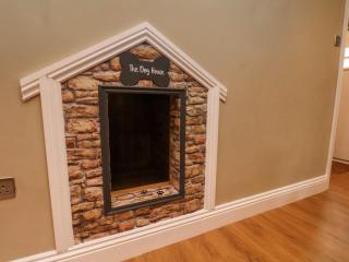 Seascape Cottage - Redcar - 4