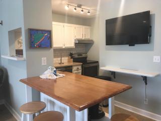 Sandpiper Cove Unit8252 - Destin - 8