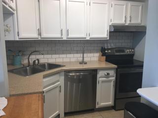 Sandpiper Cove Unit8252 - Destin - 9