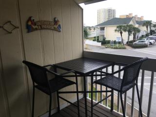 Sandpiper Cove Unit8252 - Destin - 2