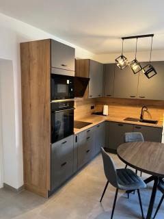 Giuseppe DESIGN - Apartment - Zadar - 5