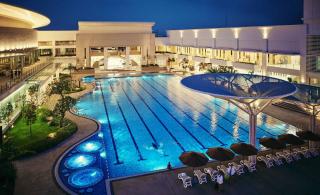 Sendayan Sweet Home - 0