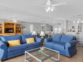 Hidden Dunes Condominium 0702 by Newman-Dailey - Destin - 5