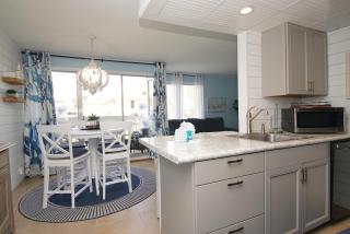 Sandpiper Cove Unit1017 - Destin - 0