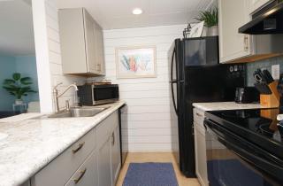 Sandpiper Cove Unit1017 - Destin - 8