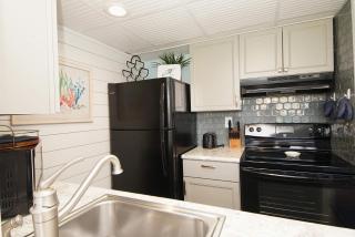 Sandpiper Cove Unit1017 - Destin - 7