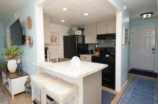 Sandpiper Cove Unit1017 - Destin - 6