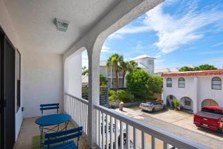 Shore at Your Door - Destin - 8