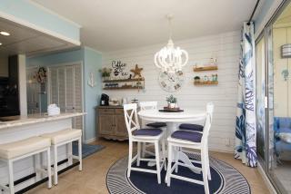 Sandpiper Cove Unit1017 - Destin - 4