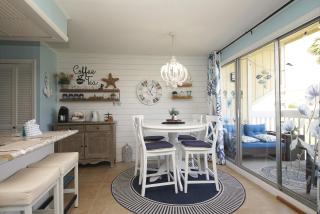 Sandpiper Cove Unit1017 - Destin - 3