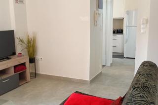 Candy Studio Marousi - Atene - 2