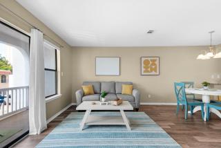 Shore at Your Door - Destin - 1