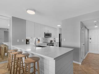 Hidden Dunes Condominium 0702 by Newman-Dailey - Destin - 7