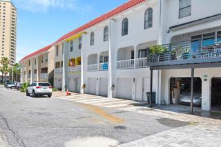 Shore at Your Door - Destin - 6