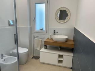 Villa Lucia - Palermo - 1