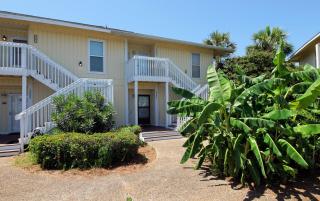 Sandpiper Cove Unit1003 - Destin - 9
