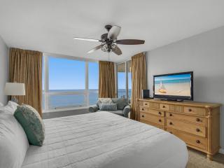 Hidden Dunes Condominium 0705 by Newman-Dailey - Destin - 7