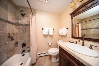 Hi Country Haus Unit 1805 - 9