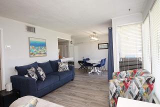 Sandpiper Cove Unit1003 - Destin - 6