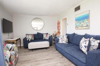 Sandpiper Cove Unit1003 - 5
