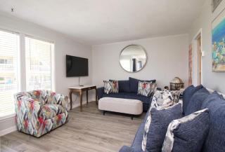 Sandpiper Cove Unit1003 - Destin - 0