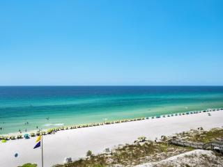 Hidden Dunes Condominium 0705 by Newman-Dailey - Destin - 8